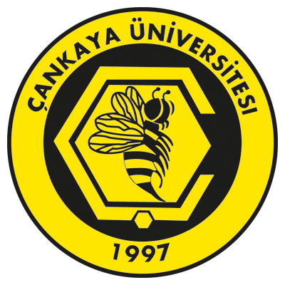 Çankaya Üniversitesi